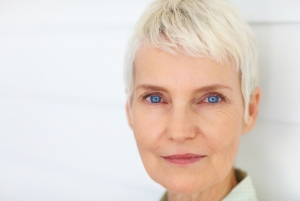 Le lifting cervico-facial à Roquebrune-Cap-Martin