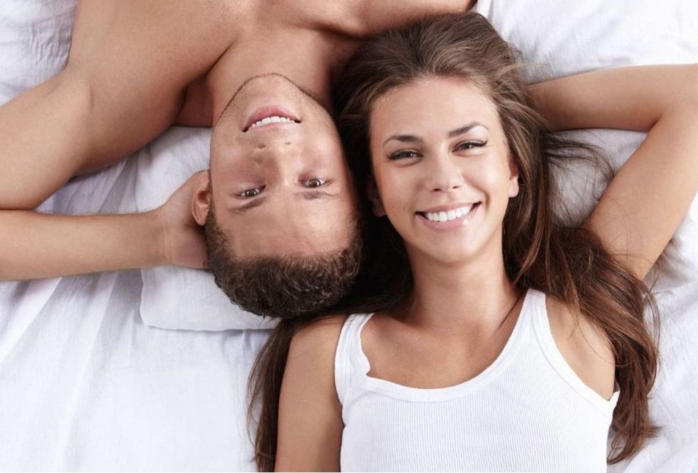 Chirurgie sexuelle