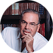 Docteur Rivoalan Frédéric