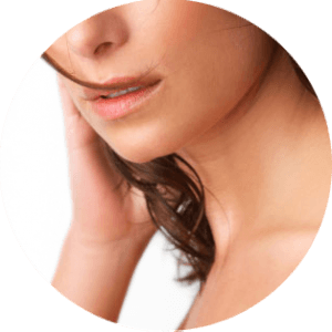 Epilation laser