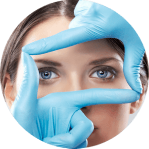 Injections PRP
