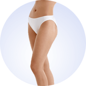 Liposculture