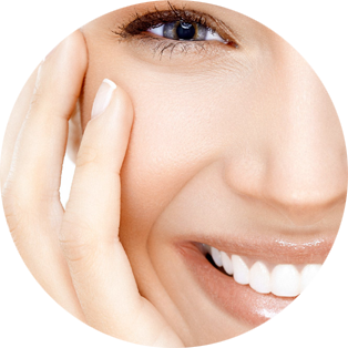 Microneedling