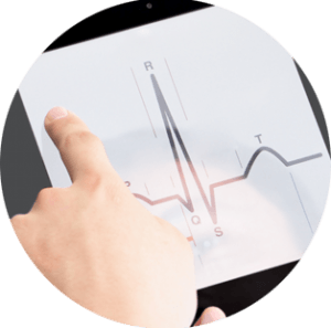 Stimulation hormonale