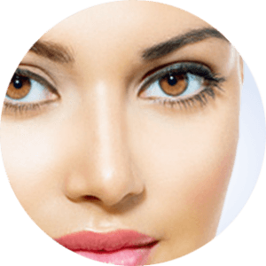 La rhinoplastie